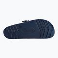 Šlepetės Scholl Bahia EVA dark blue 4