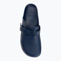 Šlepetės Scholl Bahia EVA dark blue 5