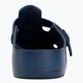 Šlepetės Scholl Bahia EVA dark blue 6
