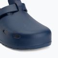 Šlepetės Scholl Bahia EVA dark blue 7