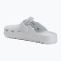 Šlepetės Scholl Bahia šlepetės EVA white 3