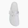 Šlepetės Scholl Bahia šlepetės EVA white 5