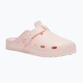 Šlepetės Scholl Bahia EVA light pink