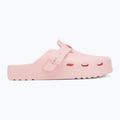 Šlepetės Scholl Bahia EVA light pink 2