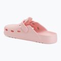Šlepetės Scholl Bahia EVA light pink 3