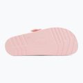 Šlepetės Scholl Bahia EVA light pink 4