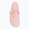 Šlepetės Scholl Bahia EVA light pink 5