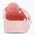Šlepetės Scholl Bahia EVA light pink 6