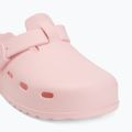 Šlepetės Scholl Bahia EVA light pink 7