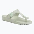 Moteriškos šlepetės Scholl Bahia PriEVA pastel green