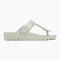 Moteriškos šlepetės Scholl Bahia PriEVA pastel green 2