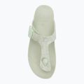 Moteriškos šlepetės Scholl Bahia PriEVA pastel green 5