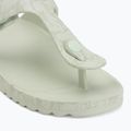 Moteriškos šlepetės Scholl Bahia PriEVA pastel green 7