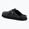 Moteriškos šlepetės Scholl Beatriz Ring Leather 3