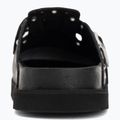 Moteriškos šlepetės Scholl Beatriz Ring Leather 6