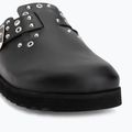 Moteriškos šlepetės Scholl Beatriz Ring Leather 7