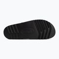 Moteriškos basutės Scholl Beatriz Fisherman Ring Leather black 4