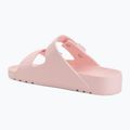 Moteriškos šlepetės Scholl Bahia EVA light pink 3