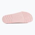 Moteriškos šlepetės Scholl Bahia EVA light pink 4