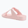 Moteriškos šlepetės Scholl Bahia Eva light pink 3
