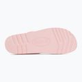 Moteriškos šlepetės Scholl Bahia Eva light pink 4