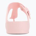 Moteriškos šlepetės Scholl Bahia Eva light pink 6