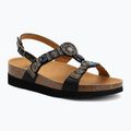 Moteriški sandalai Scholl Bogota Sandal Med black/multi