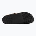 Moteriški sandalai Scholl Bogota Sandal Med black/multi 4
