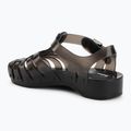 Moteriškos basutės Scholl X Melissa Possession Pes PVC black 3