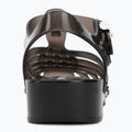 Moteriškos basutės Scholl X Melissa Possession Pes PVC black 6
