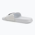Moteriškos šlepetės Ellesse Crissi white/blue 3