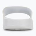 Moteriškos šlepetės Ellesse Crissi white/blue 6