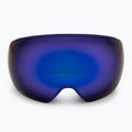 Slidinėjimo akiniai Neon Beam blue/royal/mirror blue 2