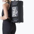 Sportinis krepšys Everlast HoldBall 30 l black 2