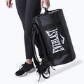 Sportinis krepšys Everlast HoldBall 30 l black 3