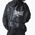 Treniruočių kuprinė Everlast Holdball 27 l black 3