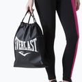 Bokso maišas Everlast String black 4