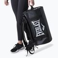 Sportinis krepšys Everlast HoldBall 60 l black 3