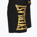 Treniruočių šortai Everlast MMA black/gold 4