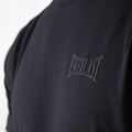 Vyriški marškinėliai Everlast Basic in Jersey black 5