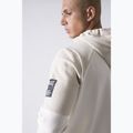 Vyriškas džemperis Everlast Neutrals Full Zip dusty white/light beige 5