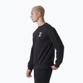 Vyriškas džemperis Everlast Neutrals Crewneck black 3