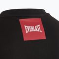 Vyriškas džemperis Everlast Streetwear Crewneck black/red 4
