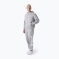 Vyriškas džemperis Everlast Exclusive Full Zip grey/melange 2