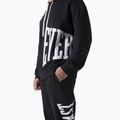 Vyriškas džemperis Everlast Exclusive Hoodie Logo black 5