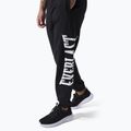Vyriškos treniruočių kelnės Everlast Exclusive black 5