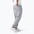 Vyriškos treniruočių kelnės Everlast Exclusive grey/melange 3