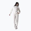 Moteriškas džemperis Everlast Leisure Crewneck dusty white 2