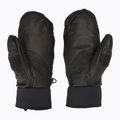 Vyriškos slidinėjimo pirštinės Level Rexford Mitt black 3