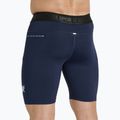 Vyriški šortai LEONE 1947 Primal Instinct Compression blue 2